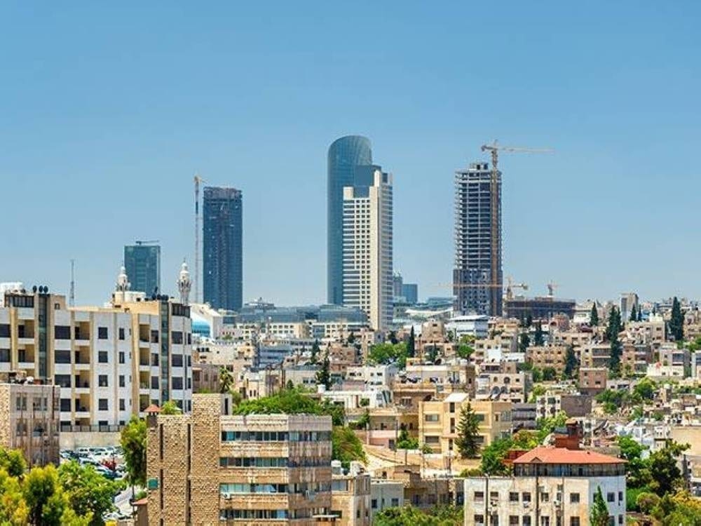 أجواء باردة اليوم وغدًا ولطيفة الجمعة