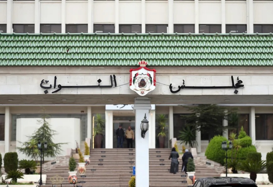 النواب يناقشون تعديل قانون الضمان الاجتماعي لتعزيز الاستدامة والحماية الاجتماعية