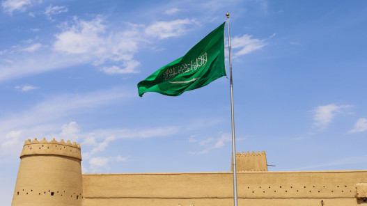 السعودية: اعتراض وتدمير صاروخي كروز في الخرج وتدمير مسيّرة في الشرقية