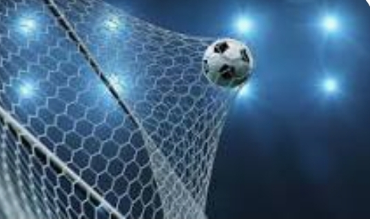 المنتخب الوطني للشابات يخسر أمام نظيره الروسي وديا