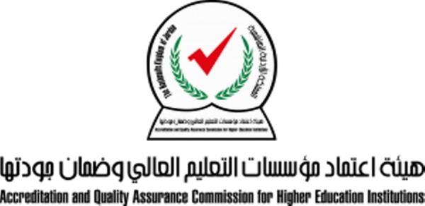 هيئة الاعتماد تستعرض معاييرها لبرنامج طب الأسنان بجامعة العميد العراقية