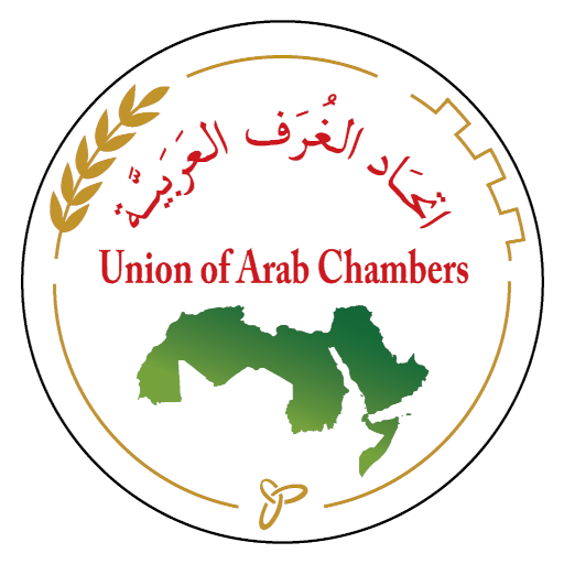 اتحاد الغرف العربية يدين الاعتداءاتالإيرانية على المملكة