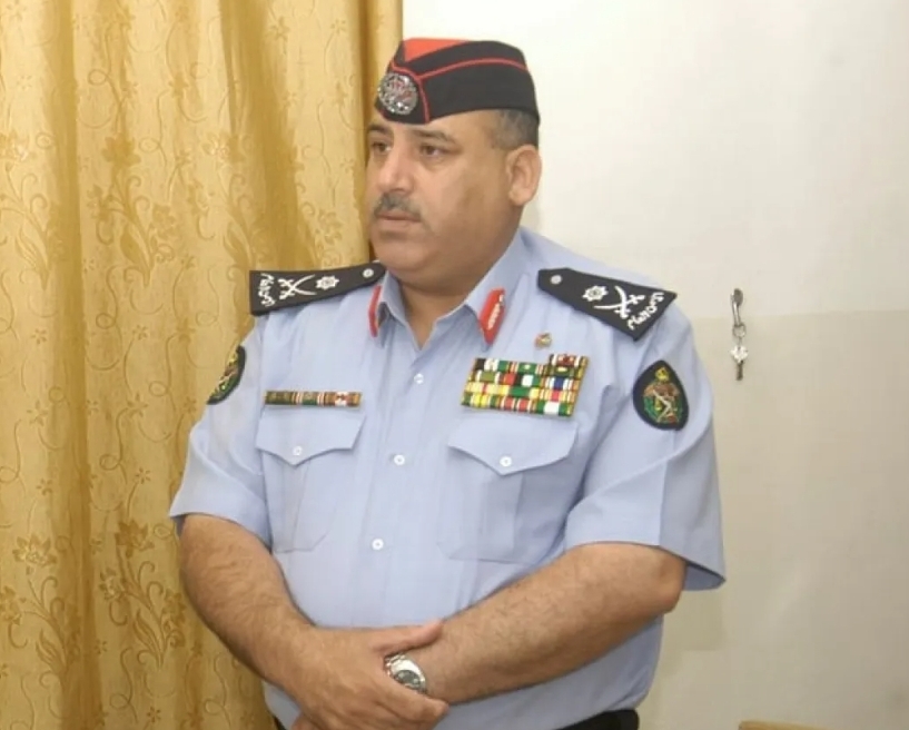 غضب نيابي من القاضي لعدم السماح بمناقشة قانون الضمان