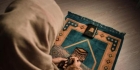 هل يحق للزوج منع زوجته من الذهاب إلى المسجد لأداء التراويح