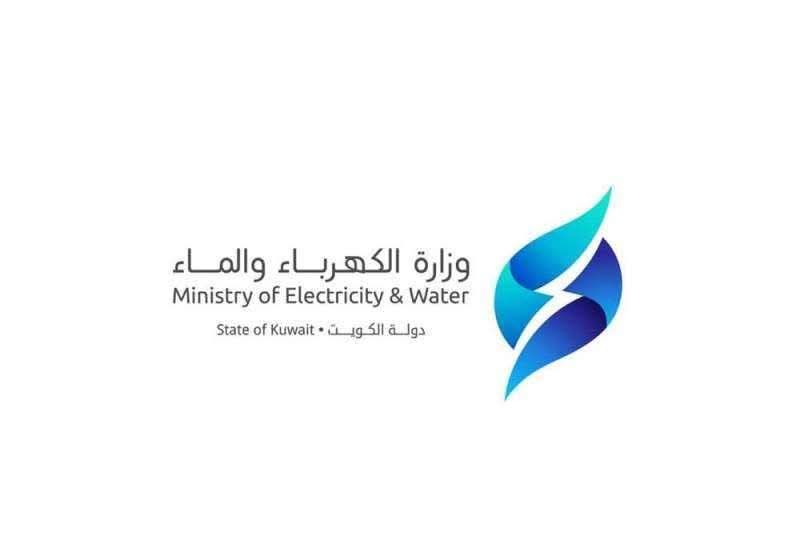 الكويت تعلن إصلاح عدد من خطوط نقل الطاقة الكهربائية تضررت جراء سقوط شظايا