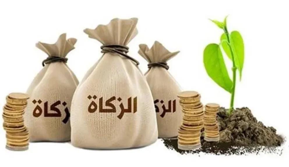 زكاة الفطر 2026 في الدول العربية.. قيمتها وموعد إخراجها والفئات المستحقة