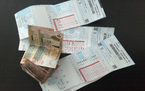 دعوات لحماية المستهلكين من قفزات فواتير الكهرباء