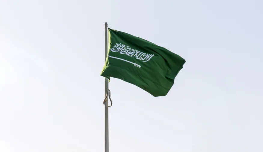 السعودية: اعتراض وتدمير طائرة مسيّرة شرق الجوف