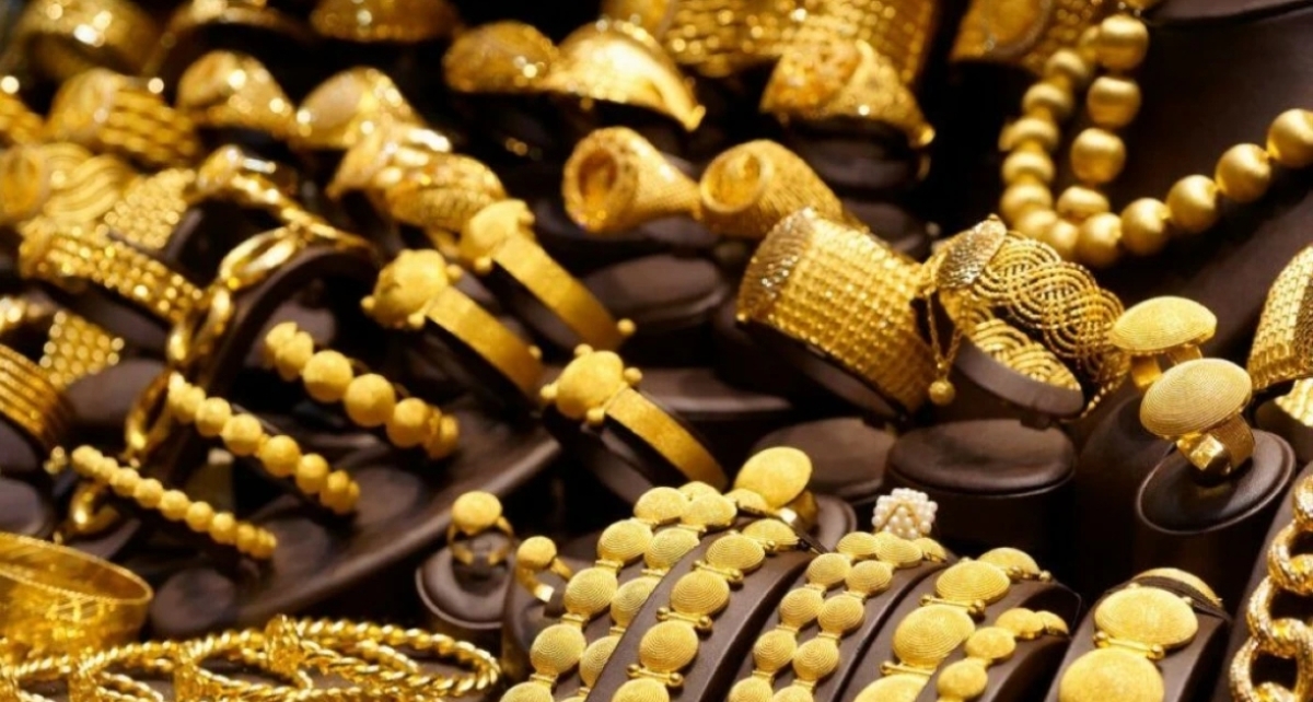 استقرار أسعار الذهب محليا الخميس