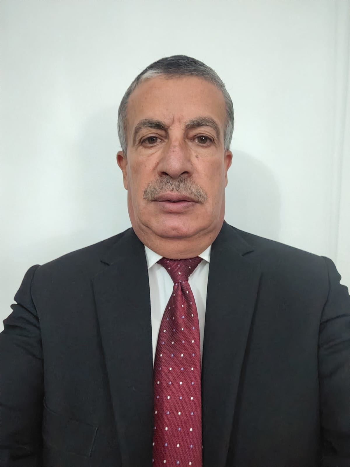 عضيبات يكتب :تحية إجلال وإكبار لحماة الديار