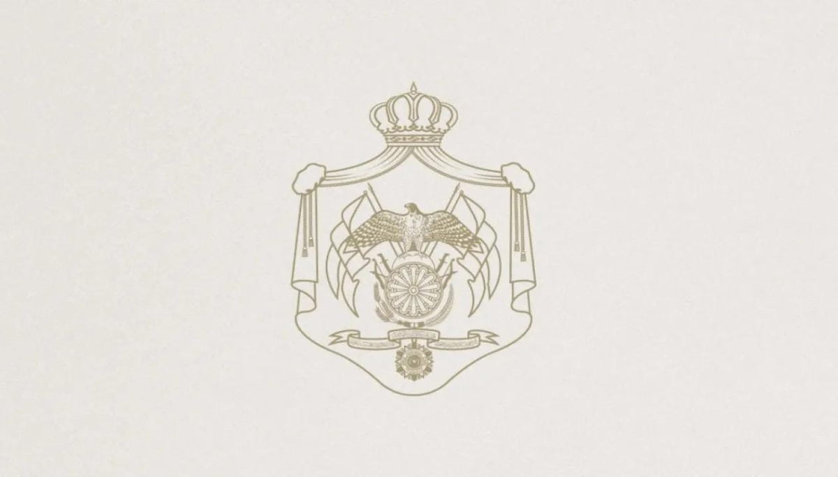 الملك يتلقى اتصالا هاتفيا من رئيس جيبوتي