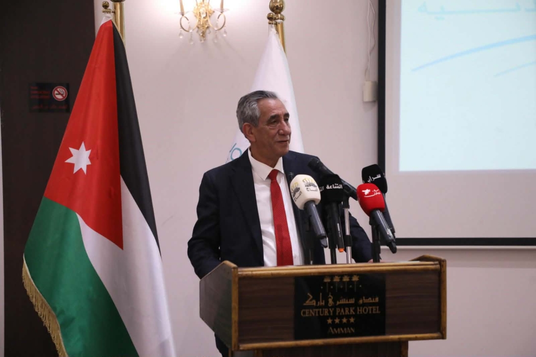 جمعية الفنادق تحتفي بأمسية لممثلي القطاع السياحي