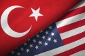 وزيرا الخارجية التركي والأمريكي يبحثان هاتفيا التطورات في المنطقة