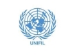 اليونيفيل تعرب عن قلقها إزاء تحركات عسكرية إسرائيلية جنوب لبنان