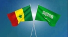 ولي العهد السعودي يبحث هاتفيا مع الرئيس السنغالي التصعيد العسكري في المنطقة