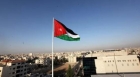 3.9 مليار دينار صادرات الأردن إلى منطقة التجارة العربية الكبرى