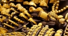 استقرار أسعار الذهب محليا الخميس
