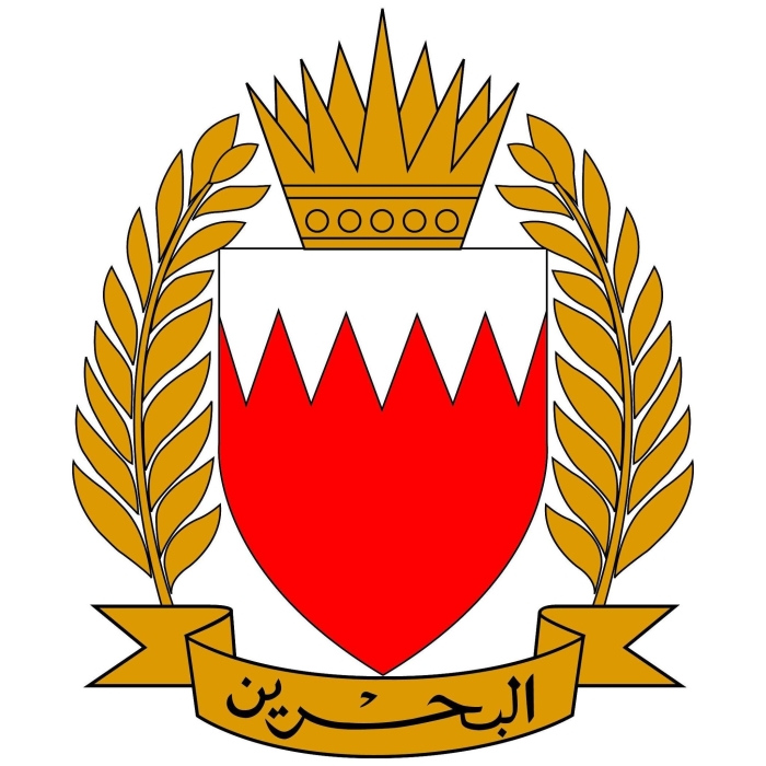 البحرين تعقد مشاورات استثنائية مع أمريكا والمملكة المتحدة في إطار اتفاقية (CSIPA) للتكامل الأمني