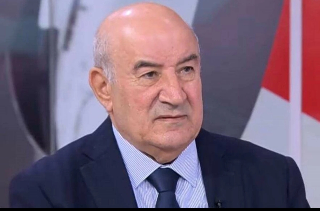 أبو نوار: الانتصار من الجو وهم عسكري