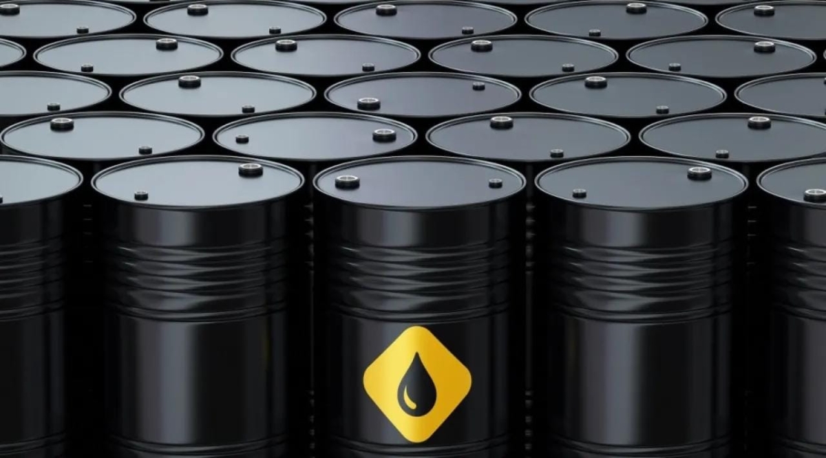 ارتفاع أسعار النفط عالميا.. 90 دولارا سعر برميل برنت