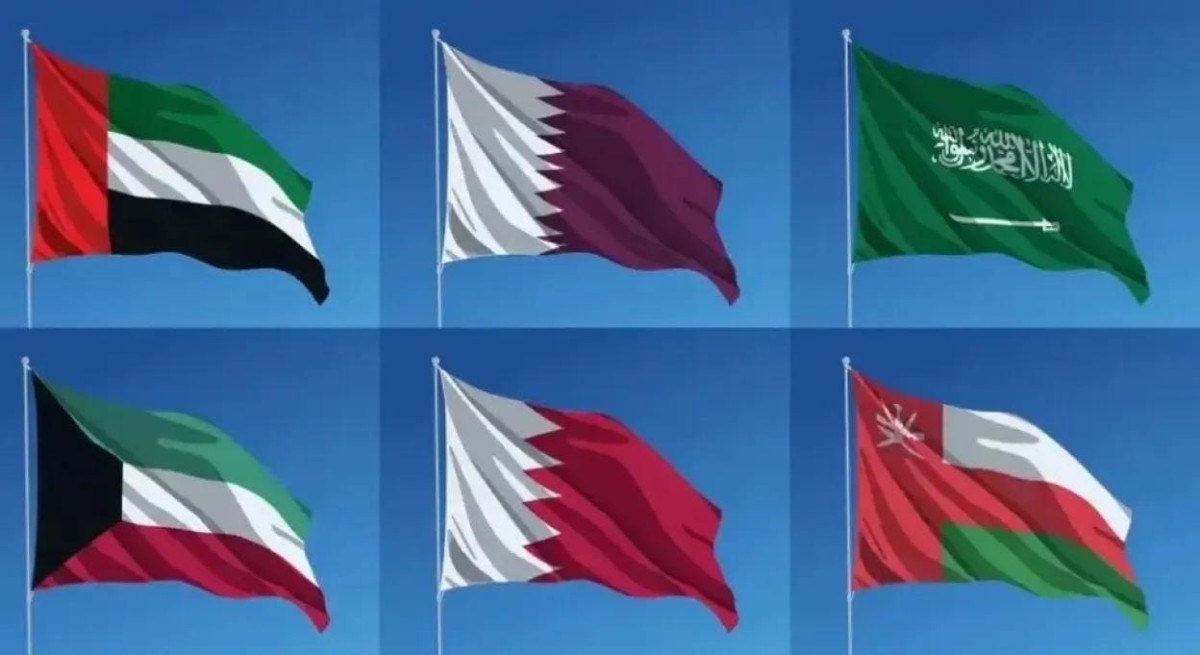 دول الخليج تبحث عن سبل لتخفيف الأعباء المالية الناتجة عن الحرب