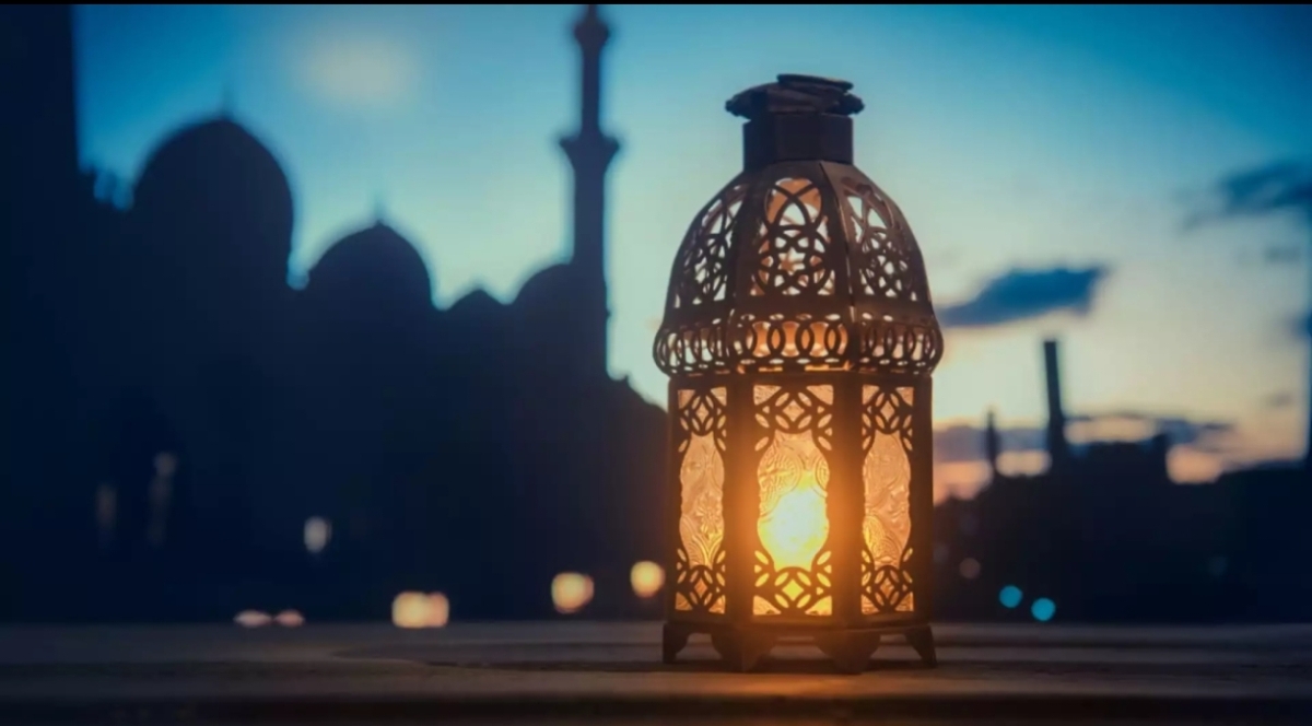 فلكيا.. متى ينتهي رمضان وأول أيام العيد 2026