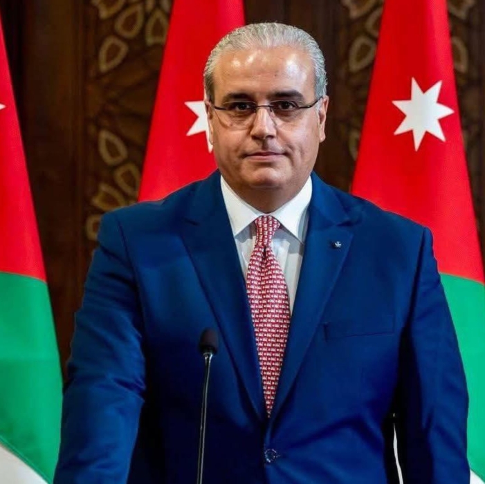 وزير الصحة يوجّه بتغيير مواقع 41 مركزا صحيا مستأجرا غير ملائم