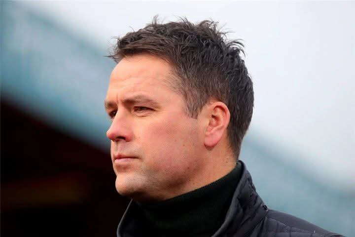 الفوز بدوري الأبطال أو كأس الاتحاد… طريق سلوت للبقاء مع ليفربول