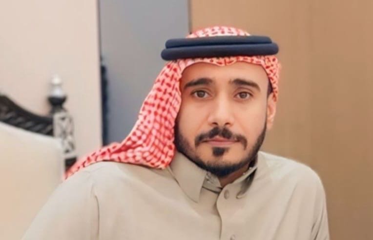 علي عبدالله الصيعري «الليث الصيعري».. حضور لافت يضفي طابع الإثارة والتميز في المملكة