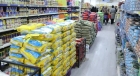 تجارة الأردن : لا مبرر لارتفاع الأسعار