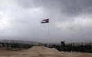 موجة برد تؤثر على الأردن الاثنين