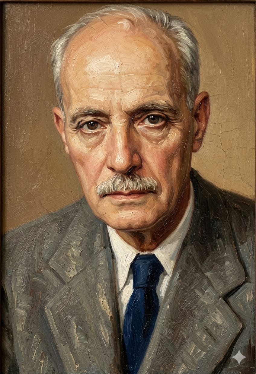 ​إبراهيم هاشم  شيخ الحكمة الجليل  ​مهندس استقلال الأردن، وعرّاب التشريع، ورجل الدولة والمبادئ