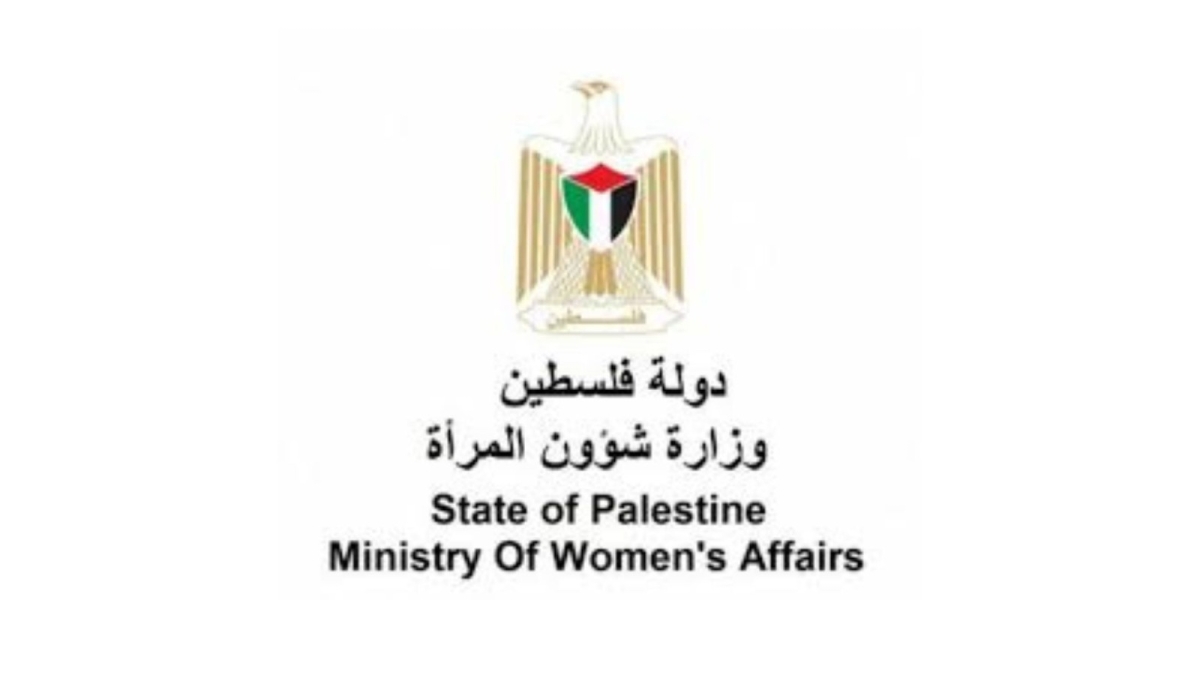 في يوم المرأة العالمي...استشهاد 12500 فلسطينية في غزة منذ بدء العدوان الإسرائيلي 2023