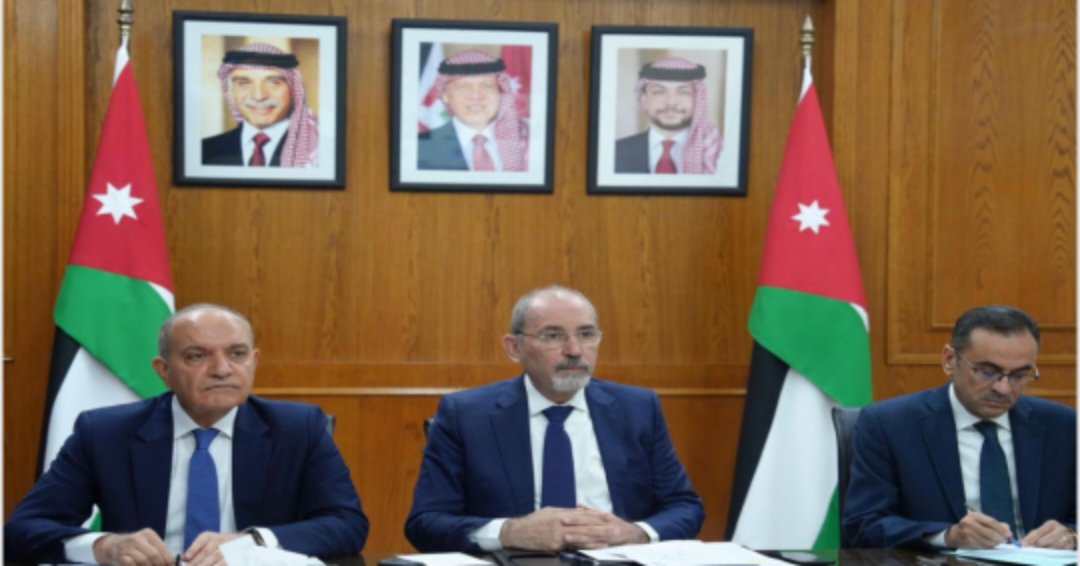 بمشاركة الأردن… بدء اجتماع جامعة الدول العربية على المستوى الوزاري