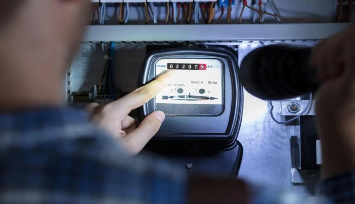 مسؤول اردني سابق : الغاز يكفي لـ 10 أيام وكلفة توليد الكهرباء سترتفع