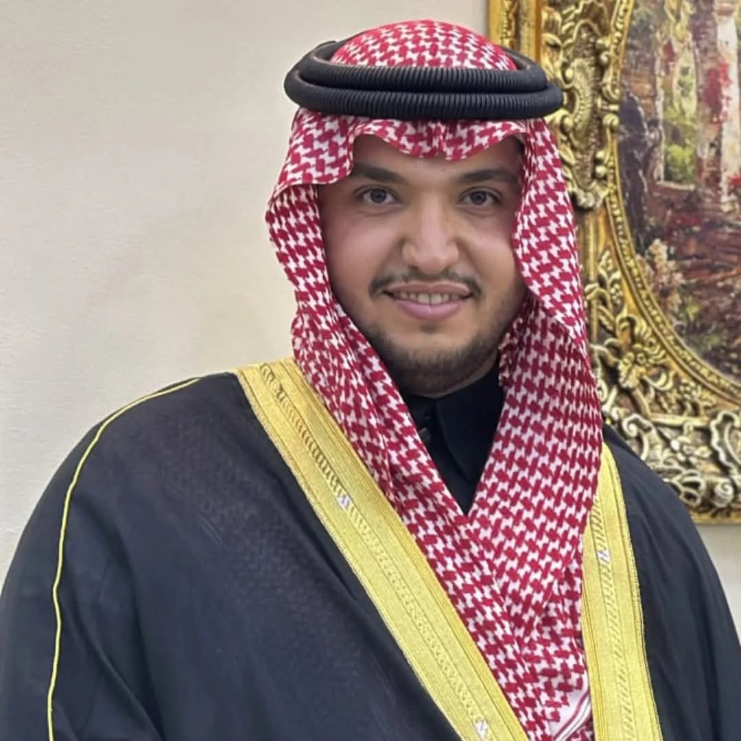 الخوالدة يكتب :بين التصعيد والحكمة الشرق الأوسط أمام مفترق طرق