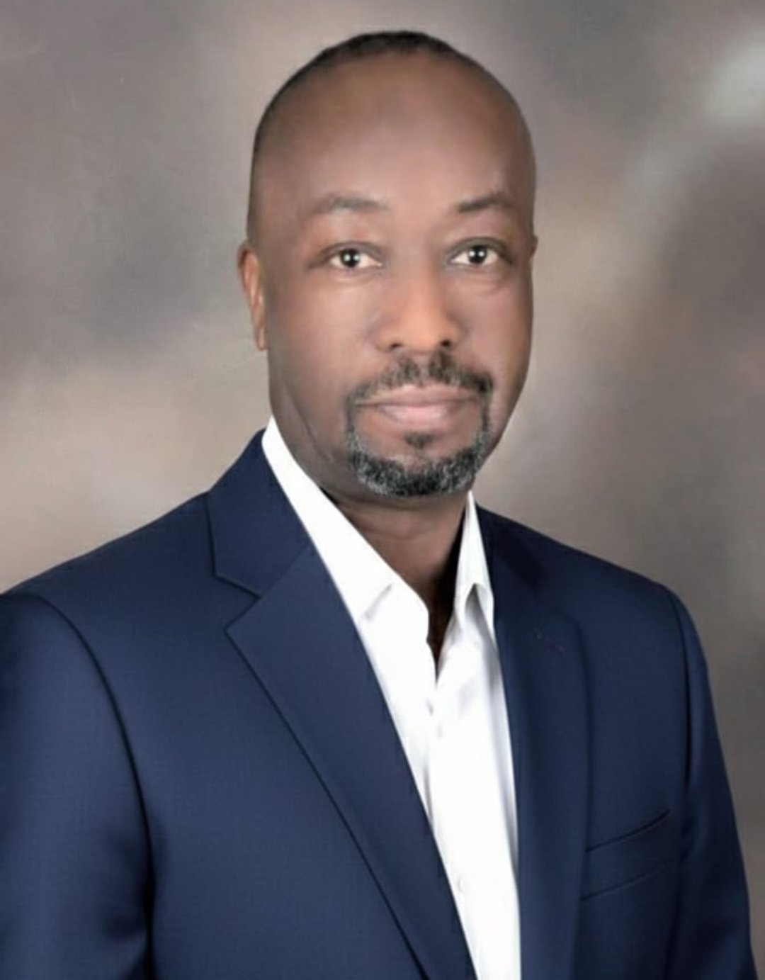 الشورة يكتب حين أسّس الخلفاء “كرامة الشيخوخة” قبل أن يعرف العالم التقاعد