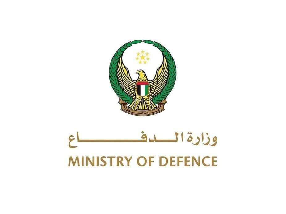 الدفاعات الجوية الإماراتية تتعامل مع تهديدات صاروخية ومسيّرات أطلقت من إيران