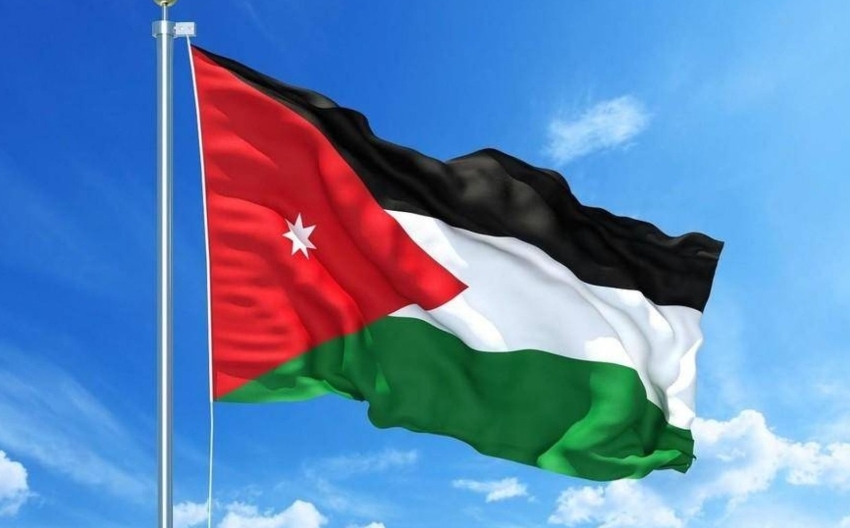 الأردن.. 28 إجراء عسكريا وأمنيا خلال 10 أيام من اعتداءات إيران