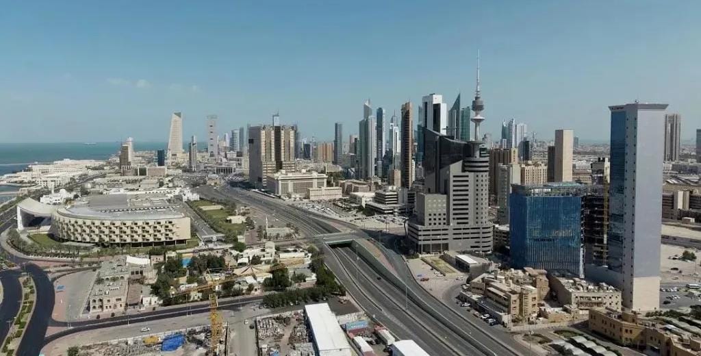 الكويت تُصعّد دبلوماسياً وتستدعي السفير الإيراني للمرة الثانية.. وتبلغ العراق رسالة حاسمة