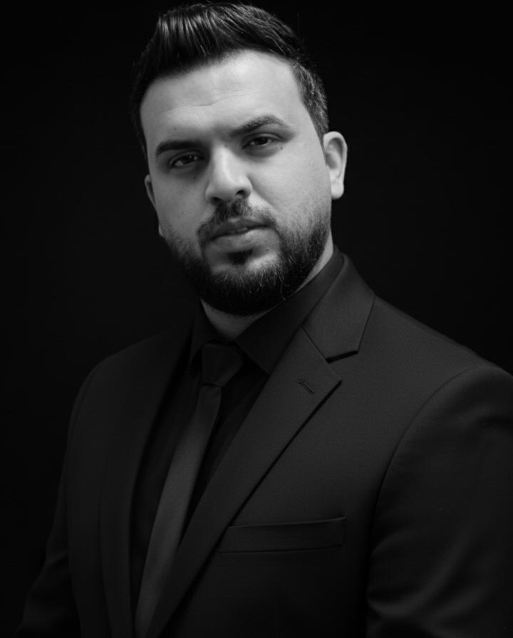 الخوالدة لنيروز: الصراع بين إيران وإسرائيل يهدد استقرار المنطقة