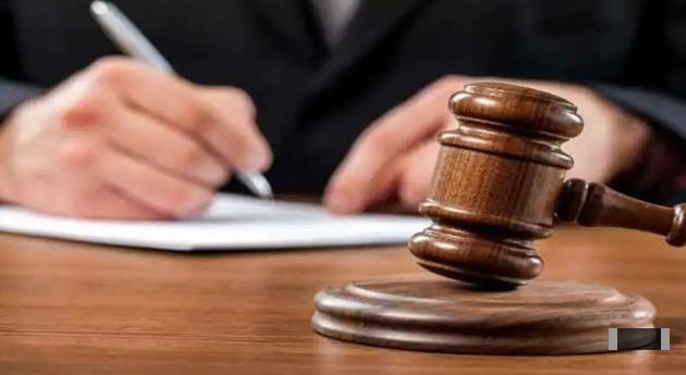 أردني يقتل شقيقين من عشيرته.. والجنايات الكبرى تدينه بالأشغال المؤقتة 30 سنة وتبرئ 10 متهمين