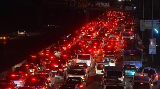 “يونيسف”: نزوح 700 ألف شخص بينهم 200 ألف طفل في لبنان