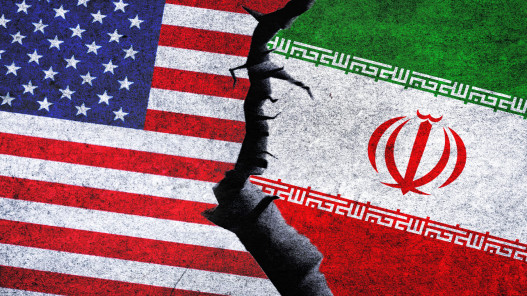 إيران: المفاوضات مع الولايات المتحدة لم تعد مطروحة