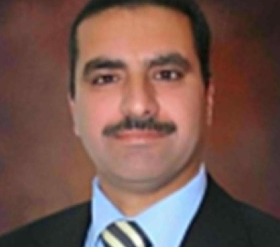 الخشمان يكتب الأردن آمن بجيشه وقيادته الهاشمية