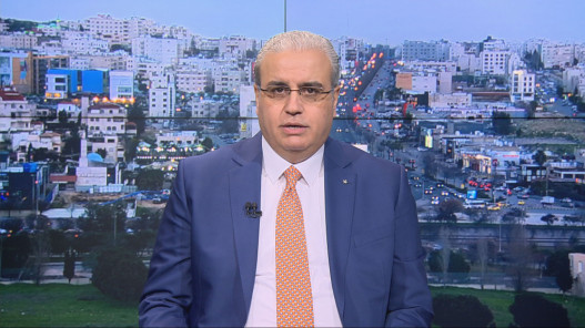 إجراء 182 قسطرة إنقاذ حياة الشهر الماضي ضمن بروتوكول الجلطات القلبية