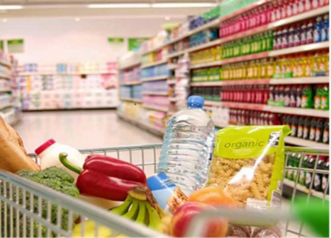 الجراح: الأسعار مستقرة والأسواق منظمة ومخزون المواد الاستراتيجية آمن في المؤسسة المدنية