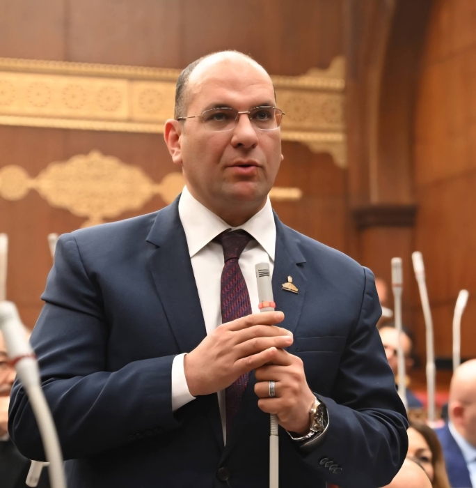 مصر ...النائب أحمد إدريس: زيادة أسعار البنزين بعد حزمة الدعم تحتاج رقابة صارمة على الأسواق