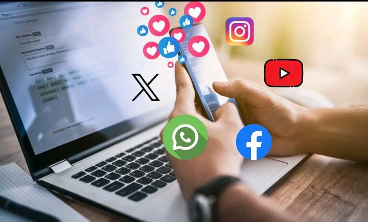 عاجل الأمن العام يحذر من لعبة Doki Doki Literature Club الإلكترونية