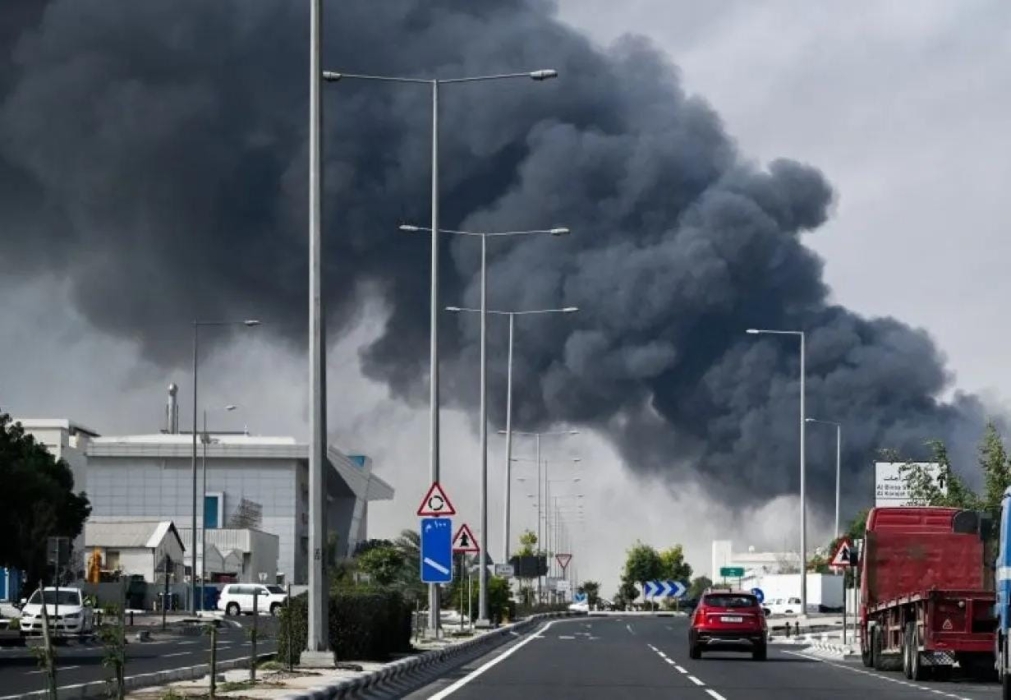 من الخارجية للأردنيين الراغبين بالعودة من الخليج